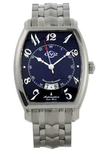 Gevril gv2 2025 limited edition